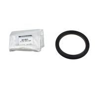 Per Renault Captur Dacia Dokker Cuscinetto Tenuta Albero Motore Giunto SPI