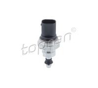 Per Renault Captur Dacia Dokker Sonda Pressione Dei Gas Di Scarico