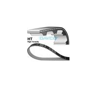 Per Renault Captur Dacia Duster Lodgy Logan II Cinghia Di Distribuzione