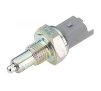 Per Renault Captur Dacia Duster Lodgy Logan II Contattore Di Marcia Posteriore
