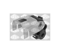 Per Renault Captur I Clio III IV 206516364R Silentblock Scarico