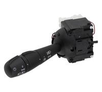 Per Renault Captur I Clio IV Comando Di Indicatori Di Direzione Fari 8201336961