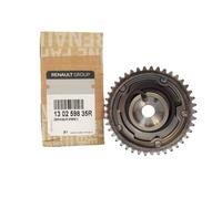 Per Renault Captur I Clio IV Grand Scénic III Pulley D'Arbre A Cames 2000500100