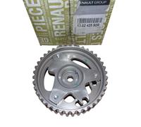 Per Renault Captur I Clio IV Pulley D'Arbre À Cames 130242580R