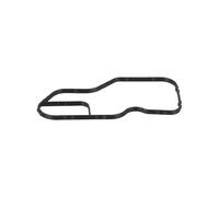 Per Renault Captur I Dacia Dokker Express / Auto SUV 110624453R Joint Tubo Acqua