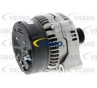 per RENAULT CLIO 1.5 dCi (B/CB07)