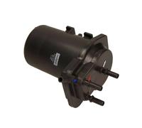 Filtro Carburante Originale MAXGEAR 26-1245 Per Nissan Renault Suzuki