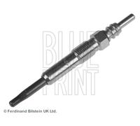 per RENAULT CLIO