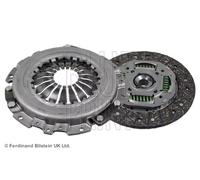 Kit frizione ADR163012 BLUE PRINT per RENAULT NISSAN DACIA MERCEDES-BENZ
