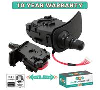 Per Renault Clio Kangoo Modus Sterzo Leva Piantone Indicatore Faro Interruttore