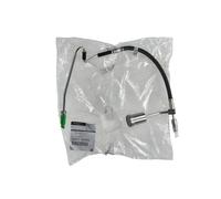 Per Renault Clio - A Partire Dal 1998 Tubo Idraulico Frizione 8200454722