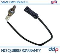 Per Renault Clio, Espace, Kangoo, Laguna, Megane, Scenic Sonda Lambda O2 Sensore