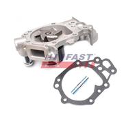 Per Renault Clio I Dacia Logan 7703002053 8200037686 8200088660 Pompa Dell'Acqua