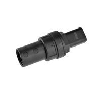 Per Renault Clio I Espace III Megane Scenic R19 R21 Sensore Sonda Velocità