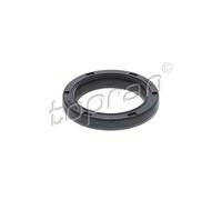 Per Renault Clio I II Kangoo Twingo Anello Di Tenuta Del Vilebrequin