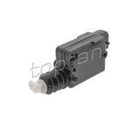 Per Renault Clio I Kangoo Megane Meccanismo Centralizzazione Portellone