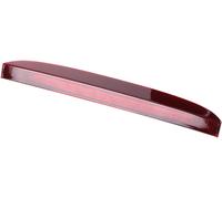 Per RENAULT CLIO II 1998-2016 3ème Faro Stop 7700410753