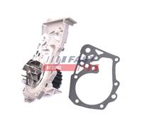 Per Renault Clio II Dacia Dokker 210105707R 7700105176 7700105378 Pompa Acqua