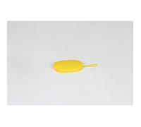 Per Renault Clio II Dacia Duster 7700812930 Tappo Serbatoio Lavavetri