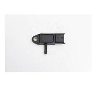 Per Renault Clio II Dacia Duster Sensore di Pressione di Carica