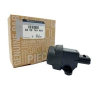 Per Renault Clio II Espace III 7700306391, 770041437, Rilevatore Di Impatto