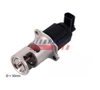 Per Renault Clio II III Espace IV Avantime Dacia Logan 8200270539 Valvola EGR