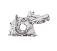 Per Renault Clio II III IV Kangoo Logan Stepway II Pompa Olio 8200150042