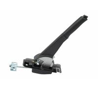 Per RENAULT CLIO II/III Leva Di Freno A Mano Completo 7700433059