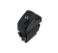 Per Renault Clio II Kangoo 1.4 1.6 Pulsante Interruttore Del Finestrino