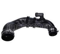 Per Renault Clio II Kangoo Logan I Thalia I Tubo D'Ingresso D'Aria 1655600QAM