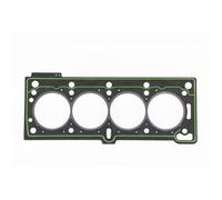 Per Renault Clio II Kangoo Megane I Scenic Sandero Thalia Guarnizione Di Testa