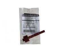 Per Renault Clio II Pignone Cavo Contachilometri