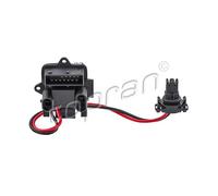 Per Renault Clio II Thalia I 7701050890 Resistenza Pulsore D'aria Abitacolo