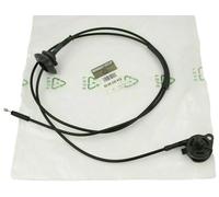 Per Renault Clio II Thalia Tiretta Capot Motore 8200235412