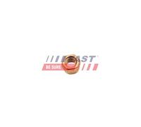 Per Renault Clio II VW BORA EOS GOLF IV Plus V Dado Di Tubo Di Scarico