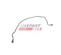 Per Renault Clio III 1.5 DCI Tubo Carburante