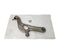 Per Renault Clio III 2.0 16V SPORT Triangolo Di Sospensione Anteriore Inferiore