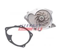 Per Renault Clio III Avantime Opel Movano 7701472182 7701479043 Pompa Dell'Acqua
