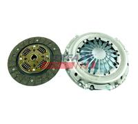 Per Renault Clio III Dacia Duster 7701476000 7701476973 Kit Frizione