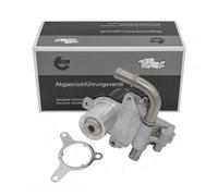 Per Renault Clio III IV Duster Fluenza Captur Dacia Dokker 8200846454 Valve AGR