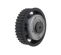 Per Renault Clio III Laguna II 1.6 Pulley Dispositivo D'Arbre À Cames 7701478505