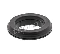 Per Renault Clio III MERCEDES-BENZ Cuscinetto Coppa Di Sospensione Anteriore