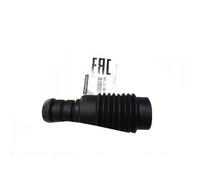 Per Renault Clio III Modus 8200127285 Bellow di Protezione Sospensione Anteriore