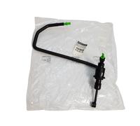 Per Renault Clio III Modus Grand Modus Cilindro Emittente Di Frizione 8200524724