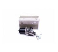 Per Renault Clio IV 288A53268R Motore D'Essuie Vetro Anteriore