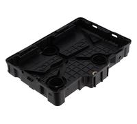 Per Renault Clio IV - A Partire Dal 2012 Captur Supporto Batteria 648601269R