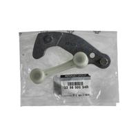 Per Renault Clio IV Twingo II Kit Riparazione Selettore Di Velocità 329800772R