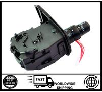 Per Renault Clio Kangoo Modus Sterzo Leva Piantone Indicatore Faro Interruttore