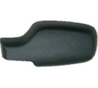 Prasco Calotta retrovisore sinistro per Renault Clio 2005-2009