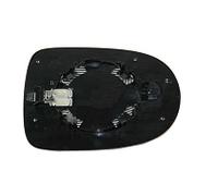 Prasco Vetro specchio esterno RN3277514